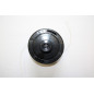 Nylon bosmaaier kop Maruyama, Nauder, MTD, 226182