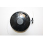 Semi-automatische nylon kop voor bosmaaier Maruyama, Nauder, MTD, 227409