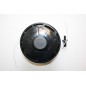 Tête nylon semi automatique pour débroussailleuse Maruyama, Nauder, MTD, 227409