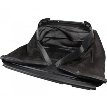 Toile de bac arrière Craftsman, AYP, Mr Bricolage 406180, 432406180 - AYP HUSQVARNA - Toile de bac - Jardin Affaires