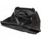 Achteropvangdoek Craftsman, AYP, Mr Bricolage 406180, 432406180 Achteropvangdoek Craftsman, AYP, Mr Bricolage 406180, 432406180
