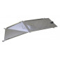 Sheet Metal Deflector J92 Castelgarden, GGP, 25190091/0, 251900910, 325190091/0