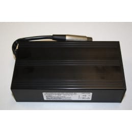 Sinusoidal signal transmitter for robot lawn mower Lizard, Ambrogio, Wiper, 200Z03300A, 1126-9112-01, 1126911201 - ZUCCHETTI