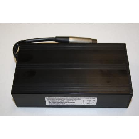 Transmisor de señal sinusoidal para robot cortacésped Lizard, Ambrogio, Wiper, 200Z03300A, 1126-9112-01, 1126911201 - ZUCCHETTI