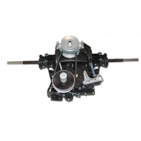 Transmission John Deere, AUC10266, AUC11077, GT87140, X105, D105 - DS - Pièces détachées & conso - Jardin Affaires