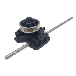 Transmission Viking, 6360-640-0112-A, 63606400112A, GT84214, MB650, MB655 - DS - Pièces détachées & conso - Jardin Affaires