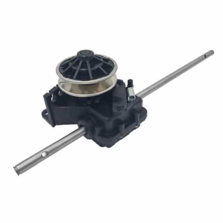 Transmission Viking, 6360-640-0112-A, 63606400112A, GT84214, MB650, MB655 - DS - Pièces détachées & conso - Jardin Affaires