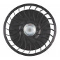 MTD Ventilatorrotor MTD Ventilatorrotor