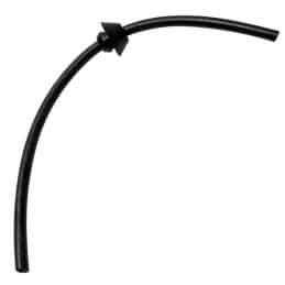 Mc Culloch supply pipe 213948, 215495, 217387, Toro 41-1880 - JARDIN AFFAIRES - Spare parts & conso - Jardin Affaire