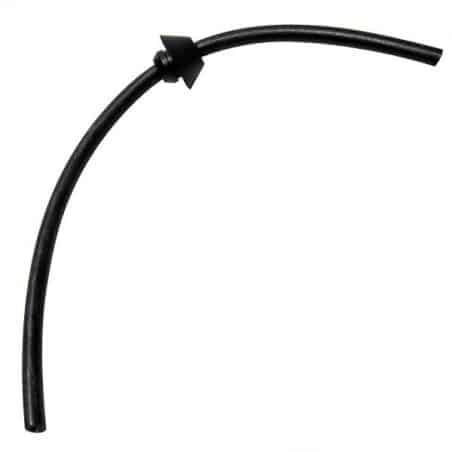 Mc Culloch supply pipe 213948, 215495, 217387, Toro 41-1880 - JARDIN AFFAIRES - Spare parts & conso - Jardin Affaire