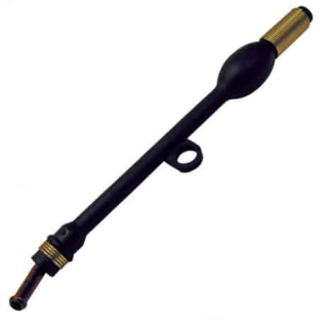 Tuyau alimentation Shindaiwa 20000-85303, 2000085303 - DS - Pièces détachées & conso - Jardin Affaires