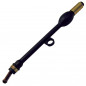 Tuyau alimentation Shindaiwa 20000-85303, 2000085303