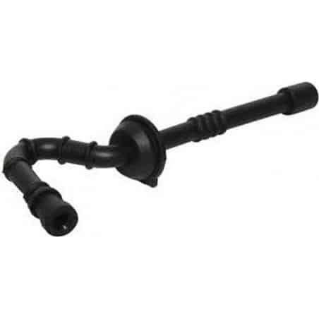 Tuyau alimentation, durite essence Stihl 1123-358-7701, 1123-358-7702, 11233587701, 11233587702 - DS - Pièces détachées & conso 