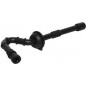 Tuyau alimentation, durite essence Stihl 1123-358-7701, 1123-358-7702, 11233587701, 11233587702