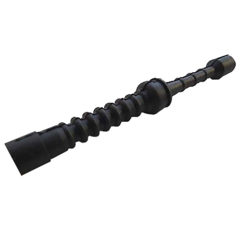 Tuyau alimentation, durite Stihl 1121-358-7705, 11213587705