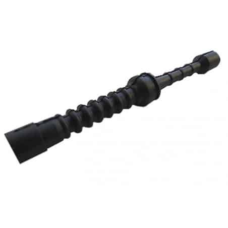 Tuyau alimentation, durite Stihl 1121-358-7705, 11213587705 - DS - Pièces détachées & conso - Jardin Affaires