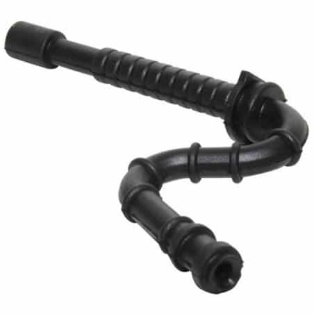 Tuyau alimentation, durite Stihl 1127-358-7705, 11273587705 - DS - Pièces détachées & conso - Jardin Affaires