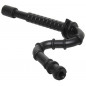 Tuyau alimentation, durite Stihl 1127-358-7705, 11273587705