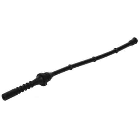 Tuyau alimentation, durite Stihl 4128-358-0800, 41283580800 - DS - Pièces détachées & conso - Jardin Affaires