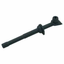 Tubo de aceite, manguera Stihl 1130-647-9400, 11306479400 - JARDIN AFFAIRES - Repuestos y accesorios - Jardinaffaires 