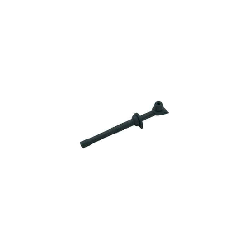 Olieslang, slang Stihl 1130-647-9400, 11306479400