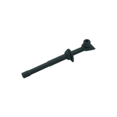 Tubo de aceite, manguera Stihl 1130-647-9400, 11306479400 - JARDIN AFFAIRES - Repuestos y accesorios - Jardinaffaires 