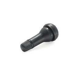 Long straight tubeless valve TR13 - JARDIN AFFAIRES - Spare parts & conso - Jardinaffaires 