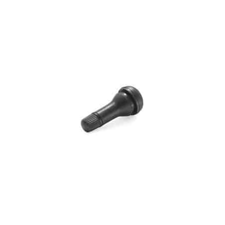 Langes gerades Tubeless-Ventil TR13 - JARDIN AFFAIRES - Ersatzteile & Zubehör - Jardinaffaires 