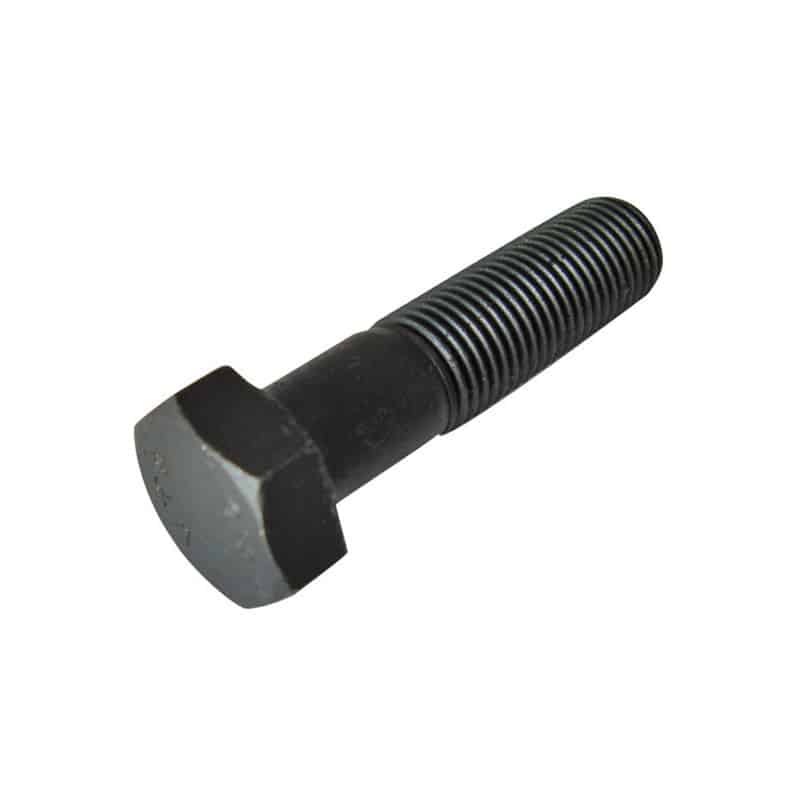 Blade screw 63.5 mm, 201009