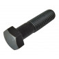 Blade screw 63.5 mm, 201009