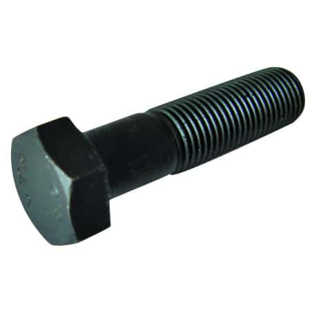 Tornillo de cuchilla para tractor cortacésped 76 cm MTD , Blanco, Mastercut, 710-1382, 7101382