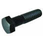 Tornillo de cuchilla para tractor cortacésped 76 cm MTD , Blanco, Mastercut, 710-1382, 7101382