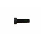 Grasmaaier messchroef MC CULLOCH M56-190AWFPX referentie 532851084, 532-851084
