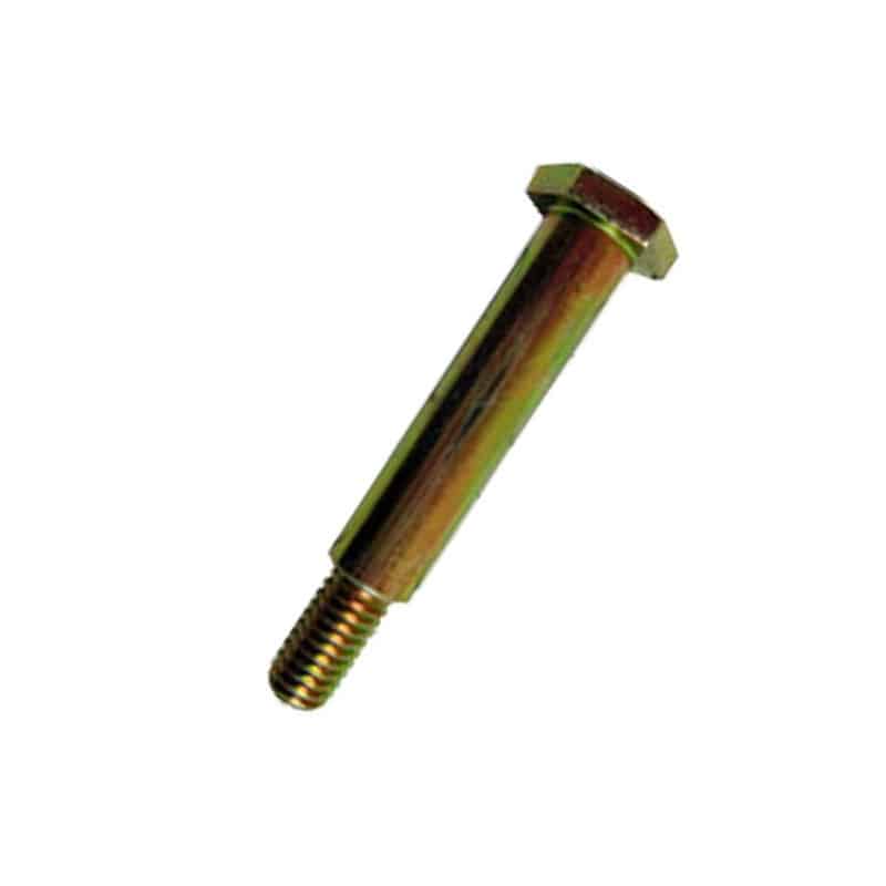 Vis de roue de plateau Simplicity 2108765, 2108765SM