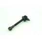 Parafuso tensor de corrente para motosserra Husqvarna 501537101, Jonsered 501 53 71-01