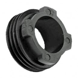Vite senza fine Husqvarna, 501 5138-01, 501 5138 01, 501513801 - JARDIN AFFAIRES - Dado e vite a lama - Jardinaffaires 