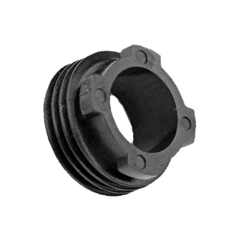 Vite senza fine Husqvarna, 501 5138-01, 501 5138 01, 501513801 Vite senza fine Husqvarna, 501 5138-01, 501 5138 01, 501513801