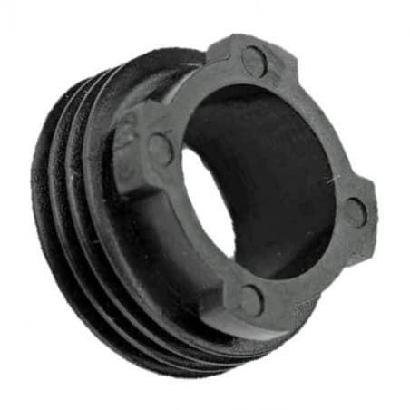 Vis sans fin Husqvarna, 501 5138-01, 501 5138 01, 501513801 - DS - Ecrou et vis de lame - Jardin Affaires