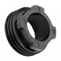 Vite senza fine Husqvarna, 501 5138-01, 501 5138 01, 501513801