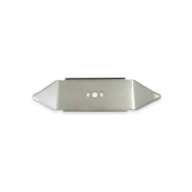 MTD MESSER RX ROBOMOW CUB-CADET MRK9100AET, MRK9100A-ET