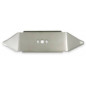 MTD MESSER RX ROBOMOW CUB-CADET MRK9100AET, MRK9100A-ET