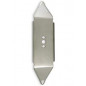 MTD MESSER RX ROBOMOW CUB-CADET MRK9100AET, MRK9100A-ET