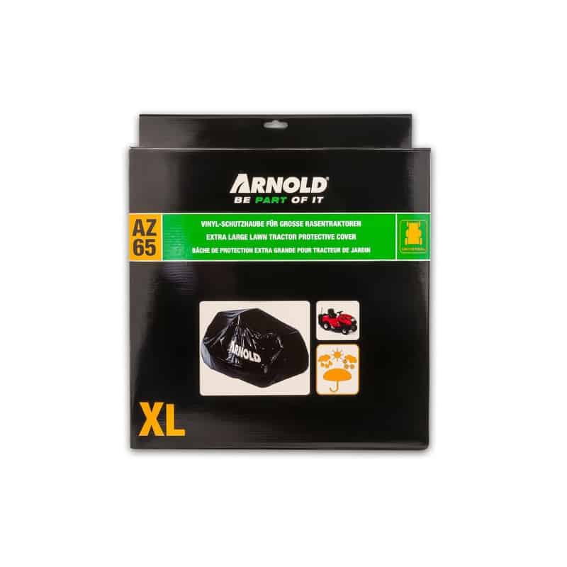 MTD CAPA DE PROTEÇÃO PARA CORTADOR DE RELVA XL 2024U10004, 2024-U1-0004