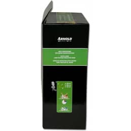 MTD XL MOWER PROTECTIVE COVER 2024U10004, 2024-U1-0004 - MTD - Acessórios para cortadores de grama - Garden Business 