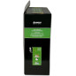 MTD CAPA DE PROTEÇÃO PARA CORTADOR DE RELVA XL 2024U10004, 2024-U1-0004