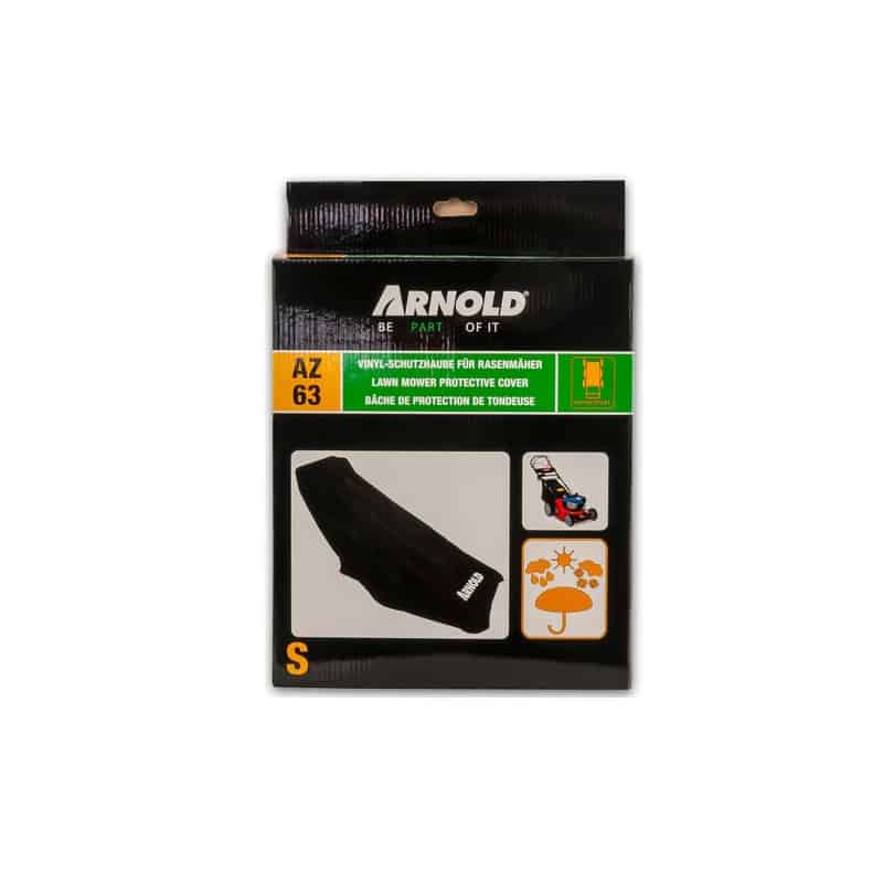 MTD MOWER PROTECTIVE COVER 2024U10002, 2024-U1-0002