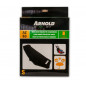 MTD BESCHERMHOES VOOR GRASMAAIER 2024U10002, 2024-U1-0002