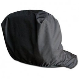 MTD MOWER PROTECTIVE COVER 2024U10002, 2024-U1-0002 - MTD - Riding mower accessories - Garden Business 