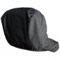 MTD MOWER PROTECTIVE COVER 2024U10002, 2024-U1-0002