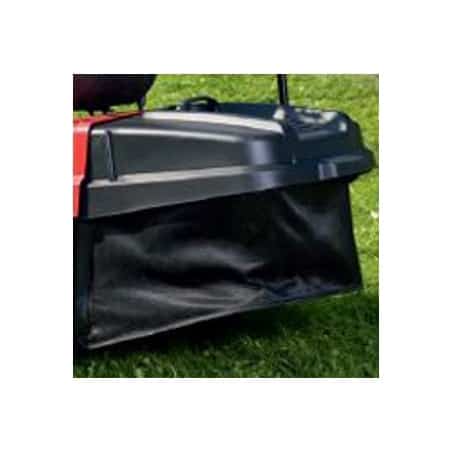 MTD BAC DE RAMASSAGE COMPLET 200L LT-5 92 & 105CM, 913070004S, 913-070004-S - MTD - Accessoires tondeuse autoportée - Jardin Aff